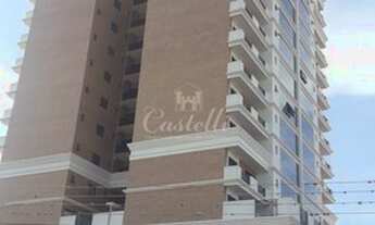 Imagem: Apartamento no Jardim Carvalho