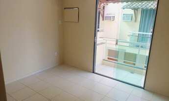 Imagem 7: Casa à venda, 149 m² por R$ 499.000,00 - Vila Valqueire - Rio de Janeiro/RJ