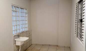 Imagem 5: MANDAGUAÇU - CASA PADRÃO - VL ALTO DA GLORIA