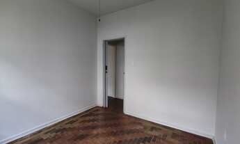 Imagem 7: APARTAMENTO 01 DORMITÓRIO