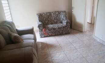 Imagem 2: Casa à venda, 5 quartos, 1 vaga, São Lucas - Belo Horizonte/MG