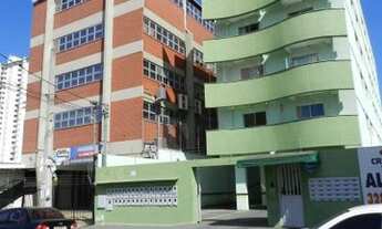 Imagem: Apartamento no Setor Bueno - Código 1058