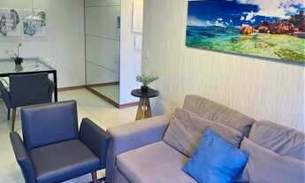 Imagem 6: GRAMADO - Padrão - Floresta