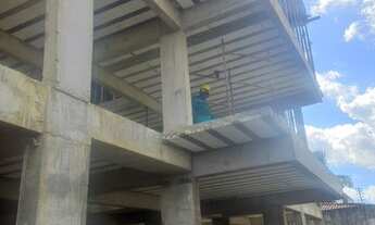 Imagem: Pré Lançamento na Parquelândia