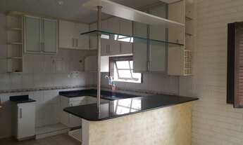 Imagem 5: Excelente Oportunidade Alugo casa em Pituaçu