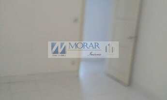 Imagem 4: Apartamento para locação Vila Maria, 51 m² , 2 dormitórios, 1 banheiro, sala ampla, sem v