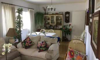 Imagem 2: Jardim Paulista. Excelente localização. Pronto para morar