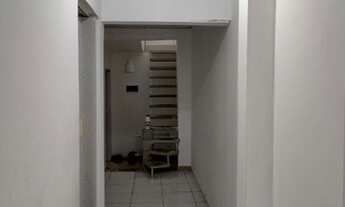 Imagem 6: Vende Sobrado De 130M² Em Um Ótimo Terreno De 400M² !!Ermelino Matarazzo!!