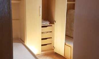 Imagem 6: Apartamento com 3 dormitórios à venda, 85 m² por R$ 750.000 - Tatuapé - São Paulo/São Paul