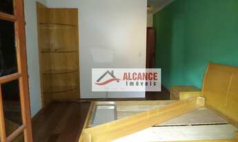 Imagem 3: SOBRADO PROXIMO A ESTAÇÃO DO METRO MORUMBI - SP E A DIVERSOS COMÉRCIOS NA REGIÃO DA AV JOÃ