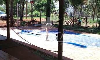 Imagem 4: Chácaras em cascavel/pr - Apenas 6,5 km do Trevo Cataratas