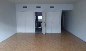 Imagem 3: Apartamento para venda possui 374 metros quadrados com 4 quartos em Flamengo - Rio de Jane