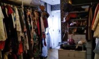 Imagem 4: COBERTURA - ÁGUA FRIA