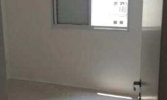 Imagem 7: Apartamento com 2 dormitórios à venda, 53 m² por R$ 223.000,00 - Santa Terezinha - São Ber