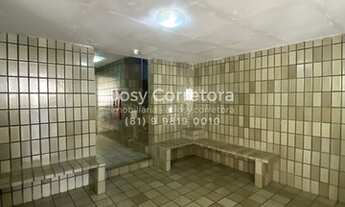 Imagem 1: Excelente apto ao lado do mercado RM em setubal