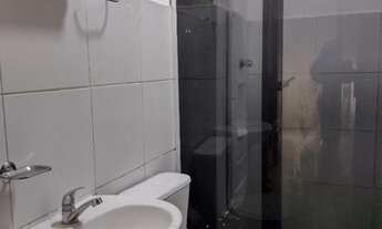 Imagem 7: Jardim Paradiso Alpínia Térreo - R$ 130.000,00