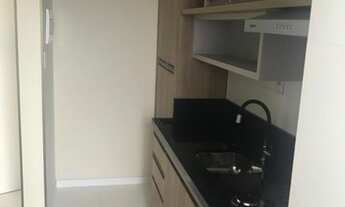 Imagem 4: Blumenau - Apartamento Padrão - Passo Manso