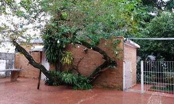 Imagem 5: Sobrado para aluguel e venda com 450 metros quadrados com 3 quartos