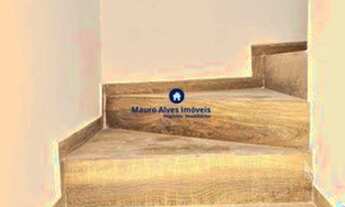 Imagem 6: Sobrado para comprar Vila Brasileira Mogi das Cruzes