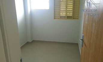 Imagem 4: Apartamento vazado e reformado 02 quartos EQNM 24/26 Ceilândia Norte