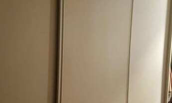 Imagem 4: Apartamento de 65 metros quadrados no bairro Lapa de Baixo com 2 quartos