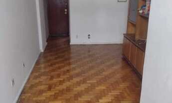 Imagem: Rio de Janeiro - Apartamento Padrão - Copacabana