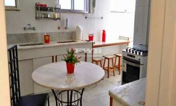 Imagem 5: RIO DE JANEIRO - RESIDENCIAL - IPANEMA