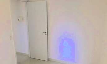 Imagem 7: SÃO PAULO - Apartamento Padrão - CAMBUCI