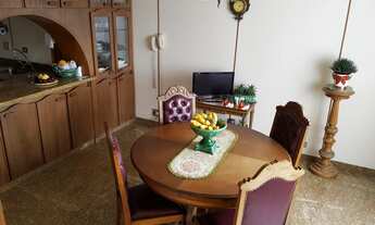 Imagem 5: Lindo apartamento Centro de SBCampo