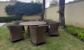 Imagem 5: São Paulo - Casa Padrão - Boaçava