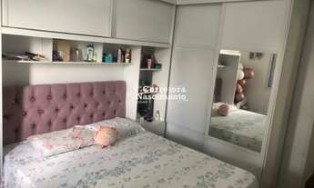 Imagem 2: Sobrado para aluguel com 250 metros quadrados com 4 quartos