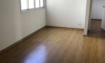 Imagem 1: SÃO PAULO - Apartamento Padrão - JARDIM ÍRIS