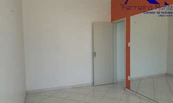 Imagem 4: Apartamento com 2 dormitórios em Nazaré