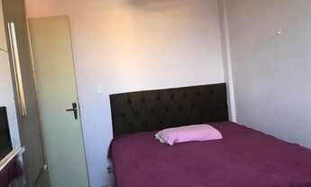 Imagem 6: Apartamento - Parque Residencial Vila União - Campinas