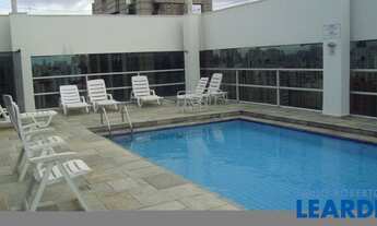 Imagem 5: FLAT - VILA NOVA CONCEIÇÃO - SP