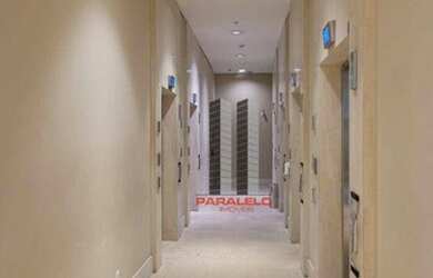 Imagem 4: Sala para alugar, 41 m² por R$ 1.200/mês - Mooca - São Paulo/SP