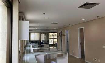 Imagem 3: Excelente conjunto para venda ou locação em Higienópolis