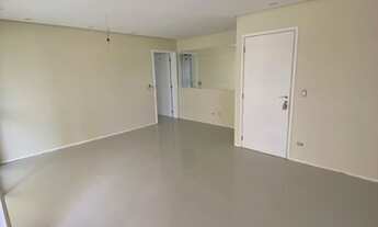 Imagem 5: Apartamento para venda tem 144 metros com três quartos sendo duas suítes