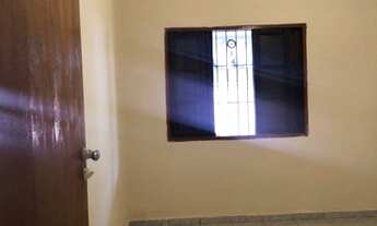 Imagem 3: Casa Térrea Casa com 3 dormitórios