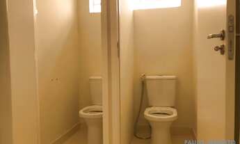 Imagem 6: SOBRADO - VILA OLÍMPIA - SP