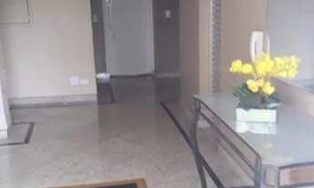 Imagem 6: Apartamento à venda na Vila Cisper