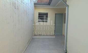 Imagem 3: Casa para locação - Jardim Japão, São Paulo