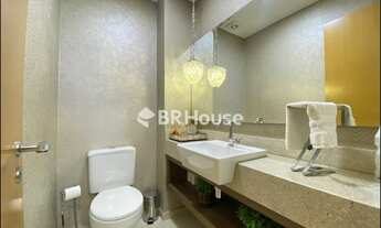 Imagem 7: Apartamento para Venda em Cuiabá/MT