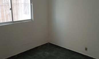 Imagem 4: Apartamento com 2 quartos e 1 banheiro para Alugar, 46m² (Encosta do Sol