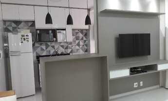 Imagem: Apartamento para Venda em Barueri, Vila