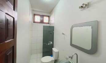 Imagem 5: 191A Vendo Casa 3 quartos e 2 vagas de garagem no Renascença 1