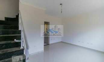 Imagem 3: Sobrado em Condomínio