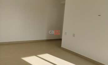 Imagem 7: Goiânia - Apartamento Padrão - Setor Aeroporto