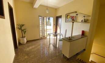 Imagem 3: Paula / Nova Lima / Ótima oportunidade/ entrada e parcelas fixas