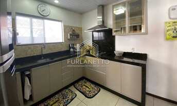 Imagem 5: Casa 3 dormitórios à venda Morro do Meio Joinville/SC